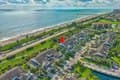 303 Mainsail Cir