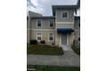 1328 Reflections Ln Unit 5