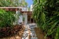761 Aurelia St