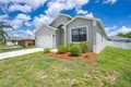 2303 SW 21st Ter
