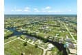 2022 NW 32nd Pl