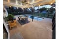 1224 SE 22nd Pl