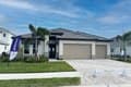 18045 Foxtail Loop