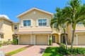 2754 Citrus St