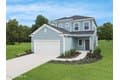 2940 Adelaide Rd