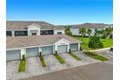 5453 Double Eagle Cir Unit 3126