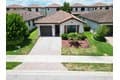 5542 Useppa Dr