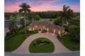 20301 Leopard Ln