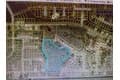 166 Ocean Park Dr