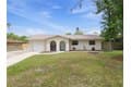 2861 W Oak Lea Dr
