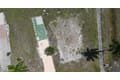 105 Oak Ln
