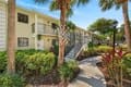 28130 Pine Haven Way Apt 21