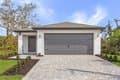 1721 Shevlin St