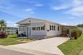 1208 44th Avenue Dr E
