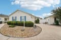 17167 SE 76th Boxbury Ct
