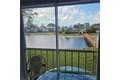 915 New Waterford Dr Unit H202