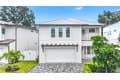 2590 Floyd St