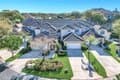25151 Sandpiper Greens Ct Apt 102
