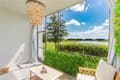 5445 Double Eagle Cir Unit 3012