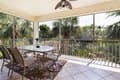 19081 Ridgepoint Dr Unit 201