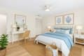 38 Vista Gardens Trl