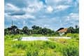 2264 Brubeck Rd