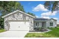 13649 13th St