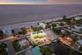 703 S Bay Blvd