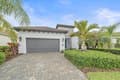 208 Corelli Dr