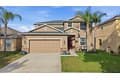 15410 Dakota Sky Pl