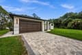 616 Prospect Ave