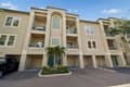 708 Seaboard Pl Unit 708