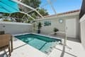 15599 Latitude Dr