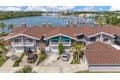 121 Lagoon Ct