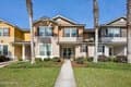 4220 Plantation Oaks Blvd Unit 1413