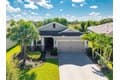 7527 Lantern Park Ave