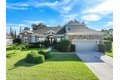 2916 Majestic Isle Dr