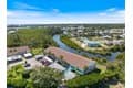 841 Waterside Dr Unit 206