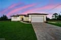 3338 NE 9th Pl