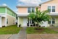 205 Ocean Gate Dr