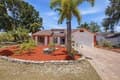 720 50th St E