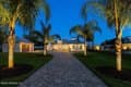 9136 Heckscher Dr