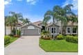 21313 Velino Ln