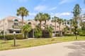 77 Emerald Woods Dr Apt I6