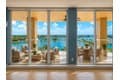 140 Riviera Dunes Way Apt 402