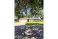 1315 Juniper Cir