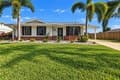 6770 S Biscayne Dr