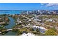 825 S Osprey Ave Apt 108