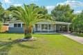802 N Cypress St