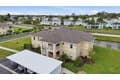 5800 Sabal Trace Dr Apt 801